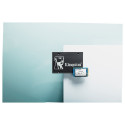 Kingston SSD 2.5" 1TB KC600