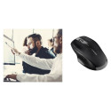 "Cherry MW 2310 black"