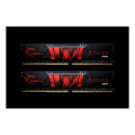 "3000 32GB (2x16) G.Skill Aegis"