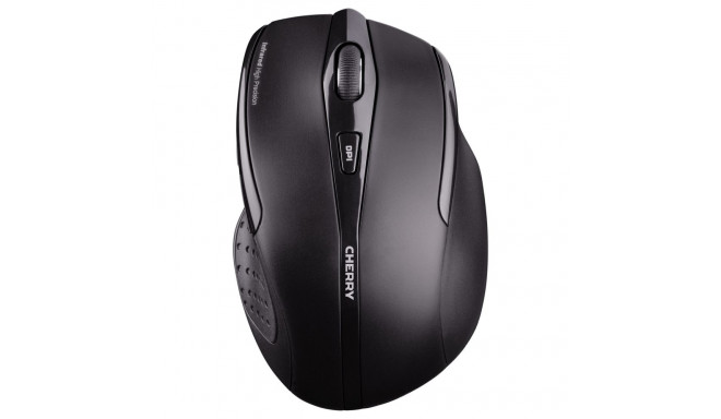 "Cherry MW3000 wireless black"