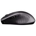 "Cherry MW3000 wireless black"