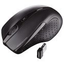"Cherry MW3000 wireless black"