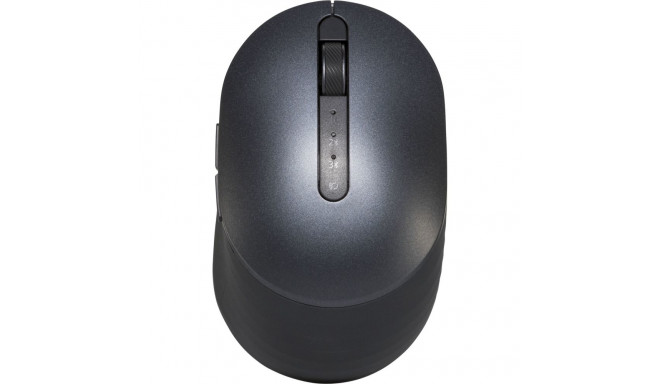 Dell hiir Premier MS7421W juhtmevaba, hall