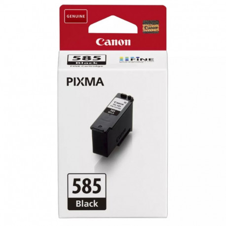 Canon PG-585