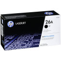 Toner HP CF226A must