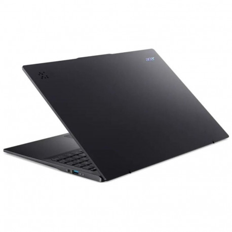 Acer Notebook||Swift|Swift 16 AI OLED|CPU Intel Core Ultra 5|226V|2.1 GHz|16 "|2880x1800 pixels|RAM 