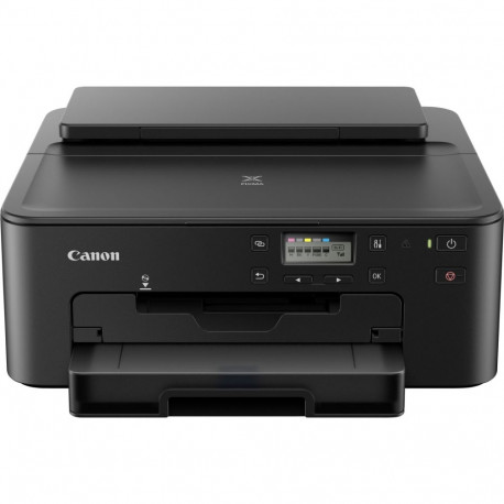 Canon CANON PIXMA TS705a EUR inkjet SFP 15ppm
