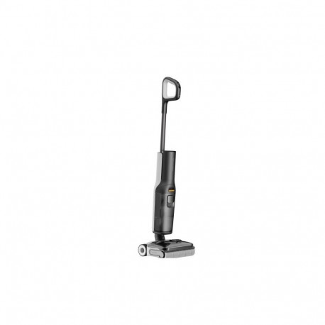 Roborock Vacuum Cleaner||F25 ACE COMBO|Upright/Wet/dry/Cordless|Noise 78 dB|Weight 4.7 kg|WD5M6A522-