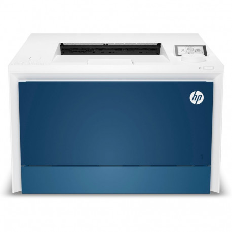 HP HP Color LaserJet Pro 4202dn