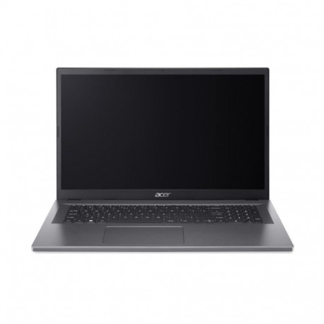 Acer Notebook||Aspire|Go 17|AG17-31P-C4LX|CPU N-Series|N150|17.3"|1920x1080|RAM 16GB|LPDDR5|SSD 512G