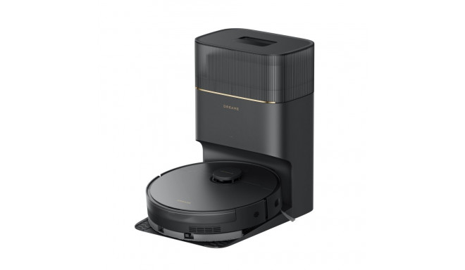 DREAME D20 Pro Plus Black