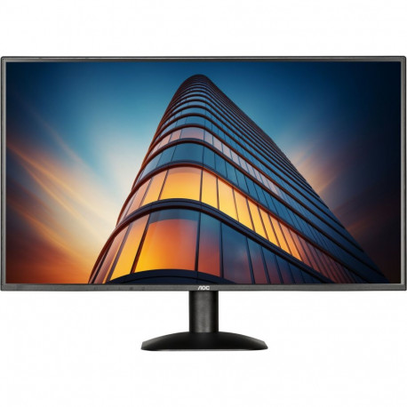 Aoc international AOC 24B31H 23.8inch IPS FHD 120Hz