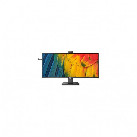 Philips 40B1U5601H/00 40inch IPS UWQHD