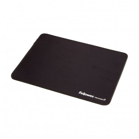 Fellowes Breyta XL Mousepad - Black |