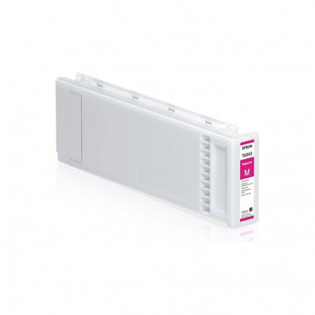 EPSON C13T69420N | Ink Cartridges | Magenta