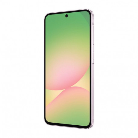 Samsung GALAXY A56 8/128GB Pink