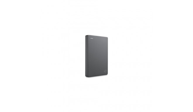SeaGate External HDD||Basic|1TB|STJL1000400