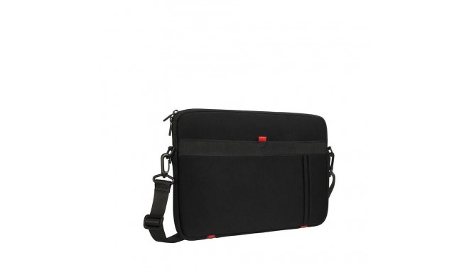 RIVACASE NB CASE ANTISHOCK 13.3"/5120 BLACK