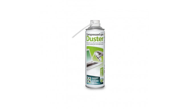 ColorWay Compressed gas Air Duster 500ml