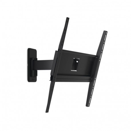 Vogels Wall mount, MA3030-A1, 32-65 ", Full motion, Maximum weight (capacity) 25 kg, VESA 100x400 mm