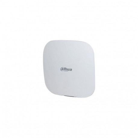 DAHUA CONTROL PANEL ALARM HUB/868MHZ ARC3000H-W2