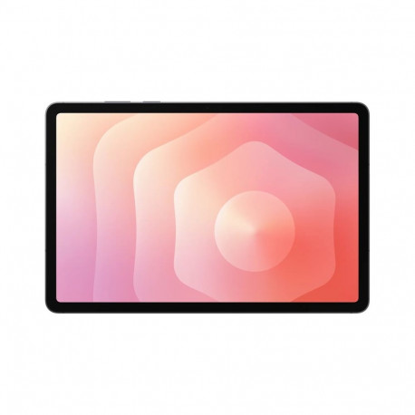 tahvelarvuti Galaxy Tab S11 5G/11" 256GB, hall