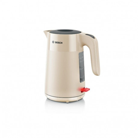 Bosch veekeetja TWK 2M167