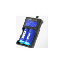 XTAR VC2 LCD Charger