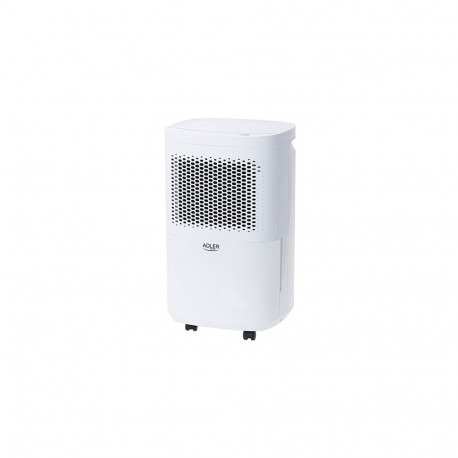 Adler AD 7917 Air Dehumidifier 10L/24H