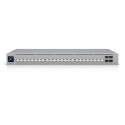 Ubiquiti USW-Pro-HD-24
