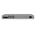 Ubiquiti USW-Pro-HD-24