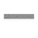 Ubiquiti USW-Pro-HD-24