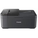 Canon all-in-one printer TR4755i