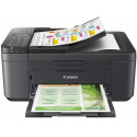 Canon kõik-ühes printer TR4755i 