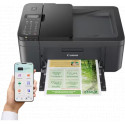 Canon all-in-one printer TR4755i
