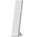 GIGABYTE B860 AORUS ELITE WIFI7 ICE - Socket 1851 - motherboard (white)