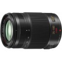 Panasonic Lumix G X Vario 35-100mm f/2.8 POWER O.I.S.