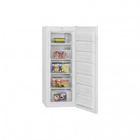 Bomann GS 7340 (white)