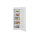 Bomann GS 7340 (white)