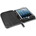 Prestigio tablet case PTCL0107A 7", black