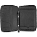 Prestigio tablet case PTCL0107A 7", black