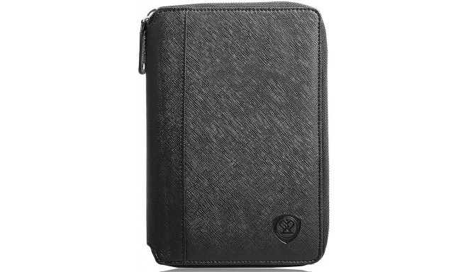 Prestigio tablet case PTCL0107A 7", black