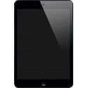 Apple iPad Air 128GB WiFi+4G A1475, hall