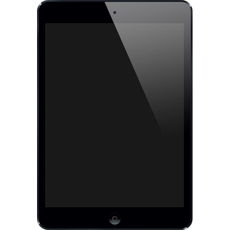 Apple iPad Air 16GB WiFi+4G A1475, hall