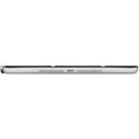 Apple iPad Air Smart Cover, must