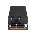 FSP FlexGURU 300W, PC power supply (cable management, 300 watts)