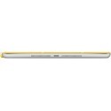 Apple iPad Air Smart Cover, kollane