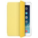 Apple iPad Air Smart Cover, yellow