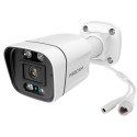 Foscam V5EP, surveillance camera (white)