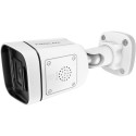 Foscam V5EP, surveillance camera (white)